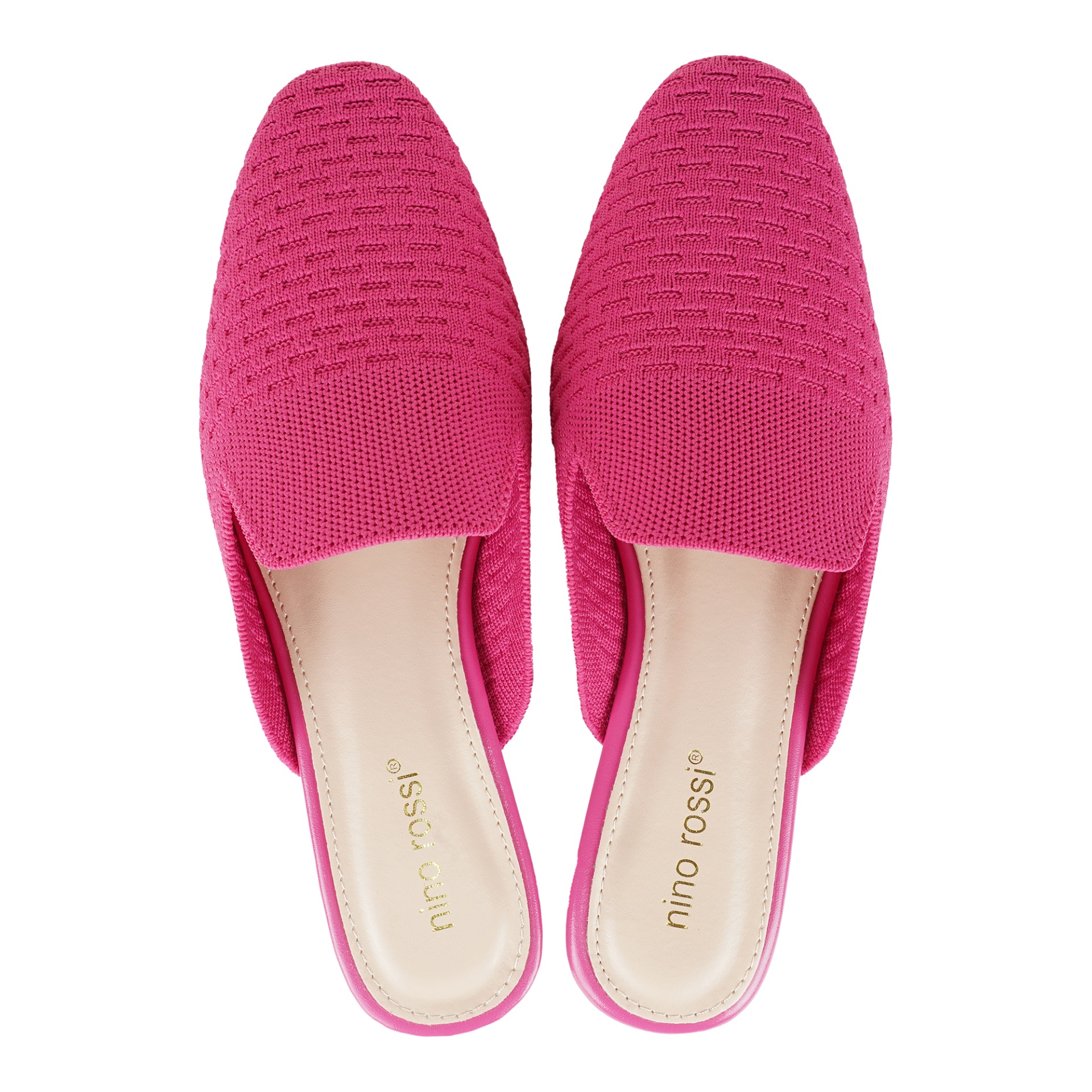 Picture of Nino Rossi Women's Mule Sandal