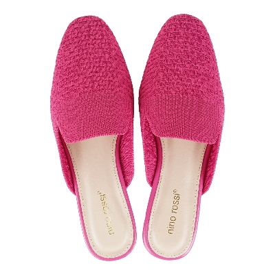 Picture of Nino Rossi Women's Mule Sandal