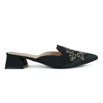 Picture of Nino Rossi Women's Mule Sandal