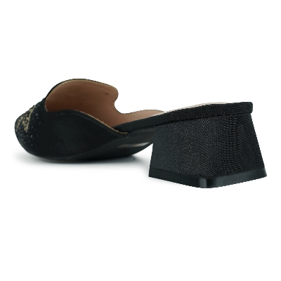 Picture of Nino Rossi Women's Mule Sandal