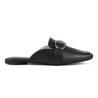 Picture of Nino Rossi Women's Mule Sandal