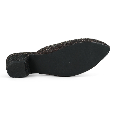 Picture of Nino Rossi Women's Mule Sandal