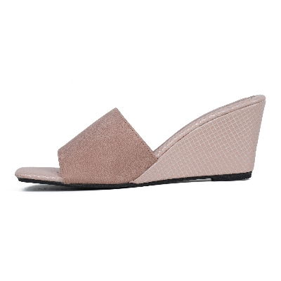 Picture of Nino Rossi Women's Open Mid Sandal