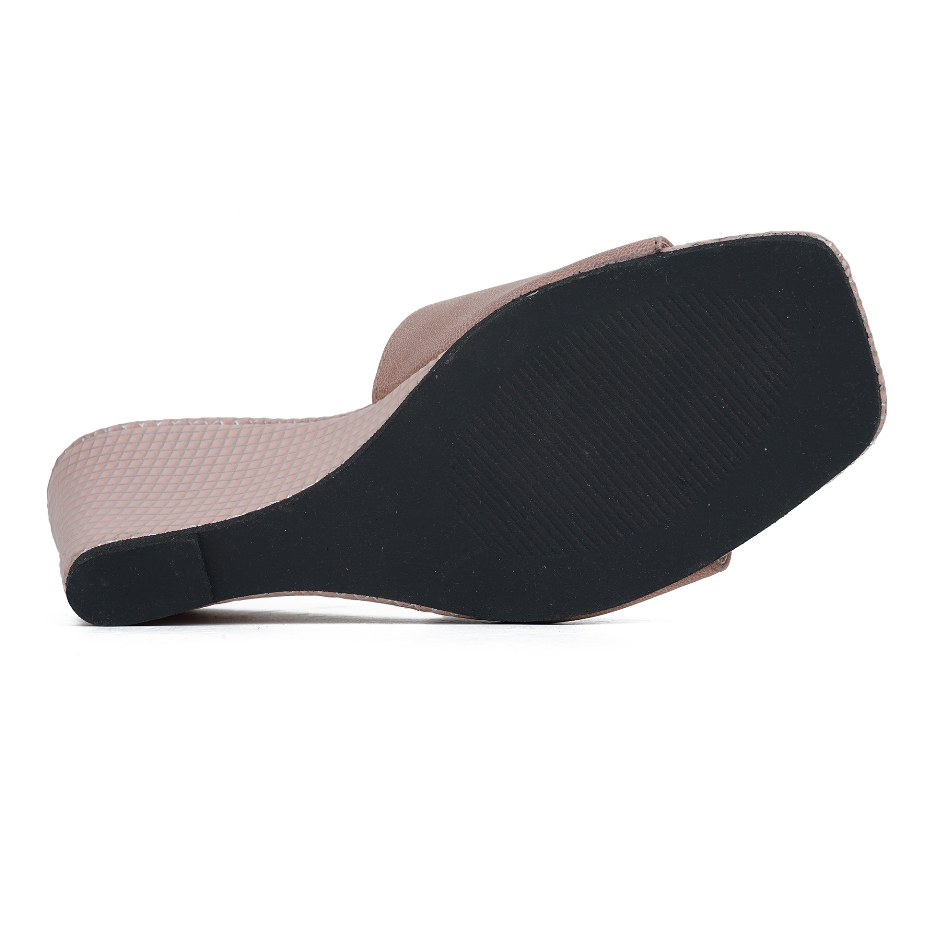 Picture of Nino Rossi Women's Open Mid Sandal