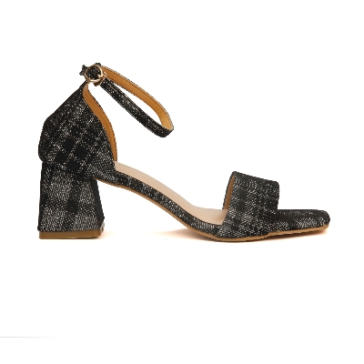 Picture of Nino Rossi Women's Open Mid Sandal