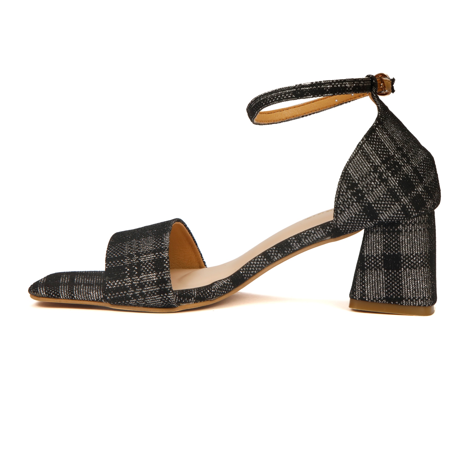 Picture of Nino Rossi Women's Open Mid Sandal