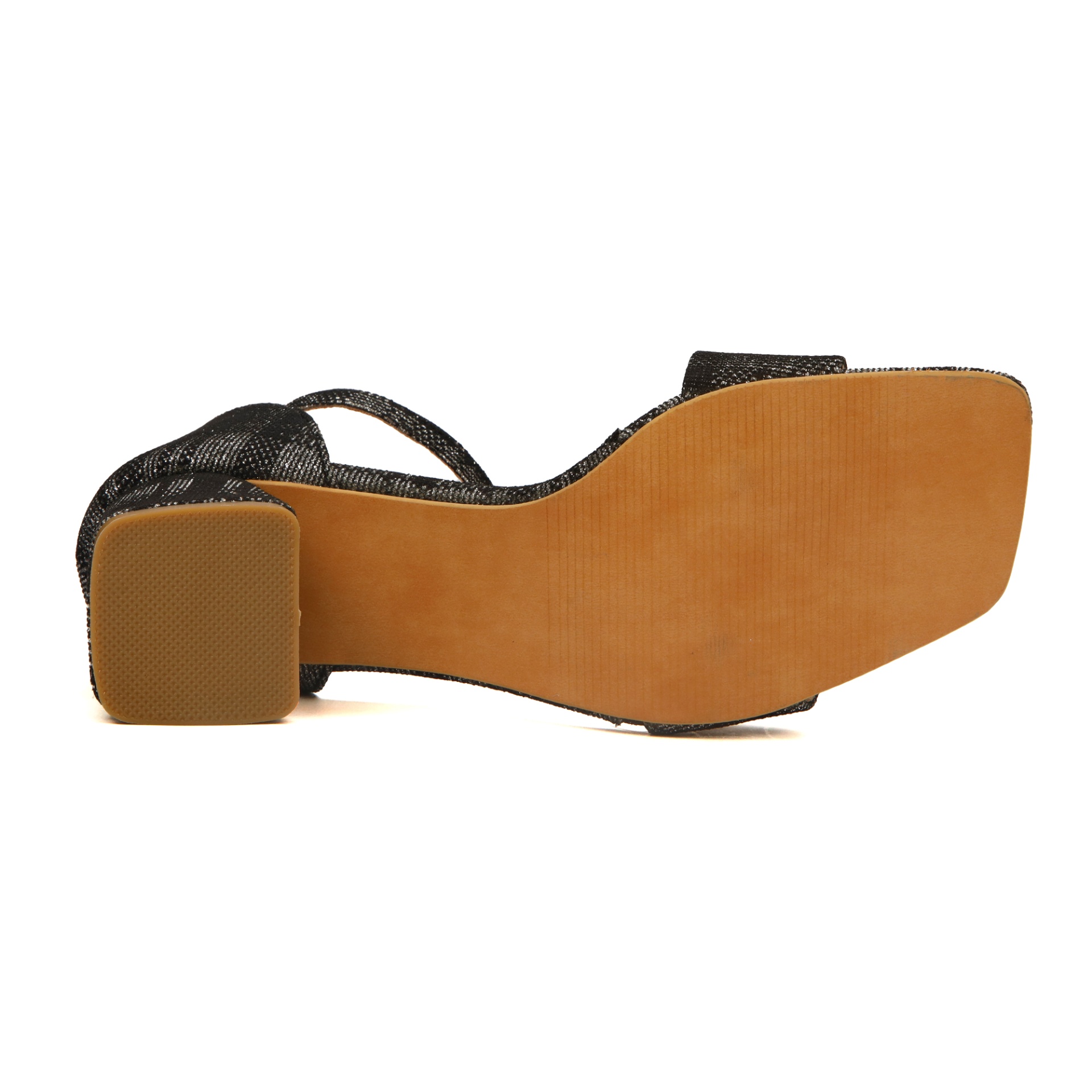 Picture of Nino Rossi Women's Open Mid Sandal