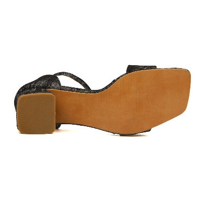 Picture of Nino Rossi Women's Open Mid Sandal