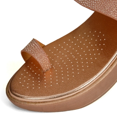 Picture of Nino Rossi Women's Open Mid Sandal