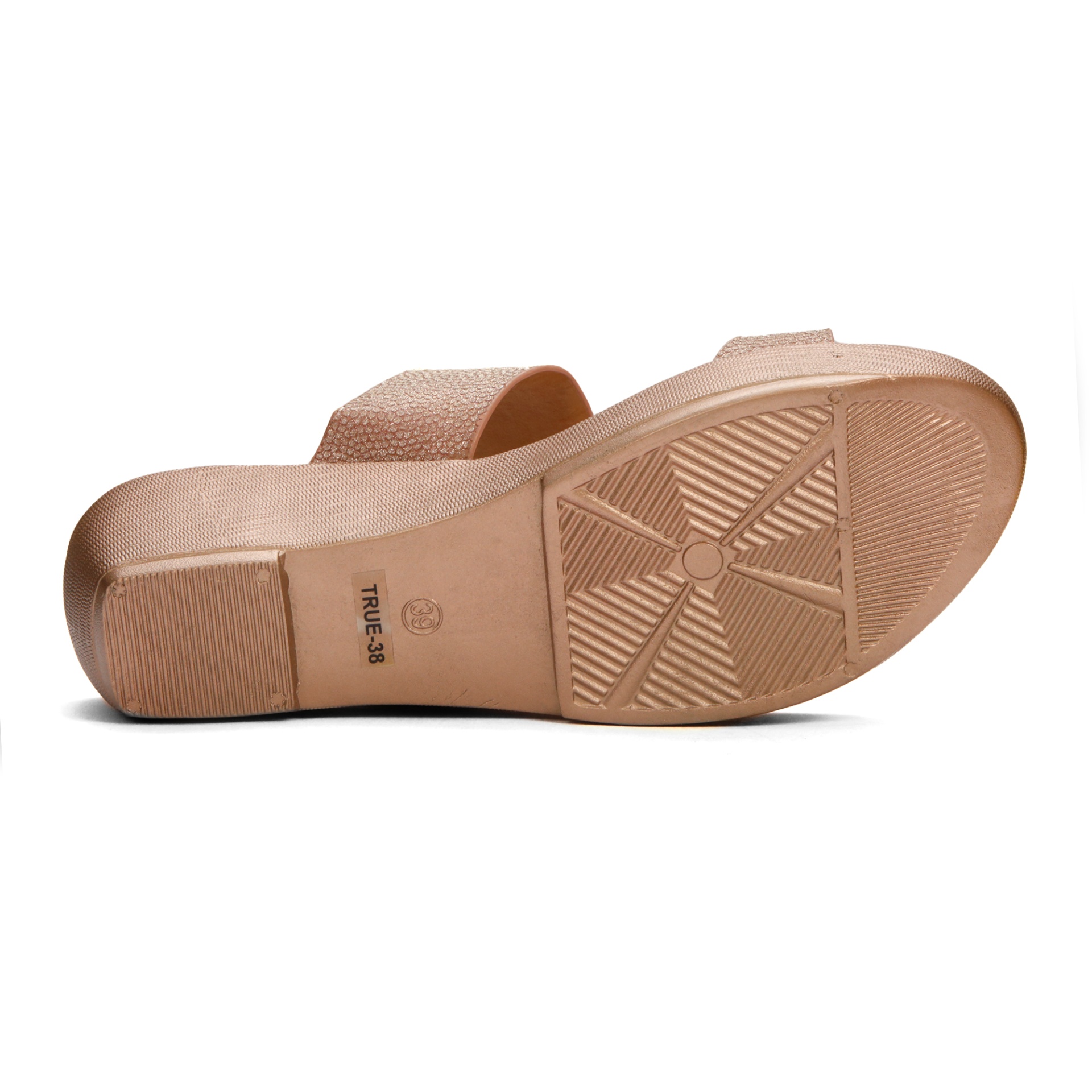 Picture of Nino Rossi Women's Open Mid Sandal