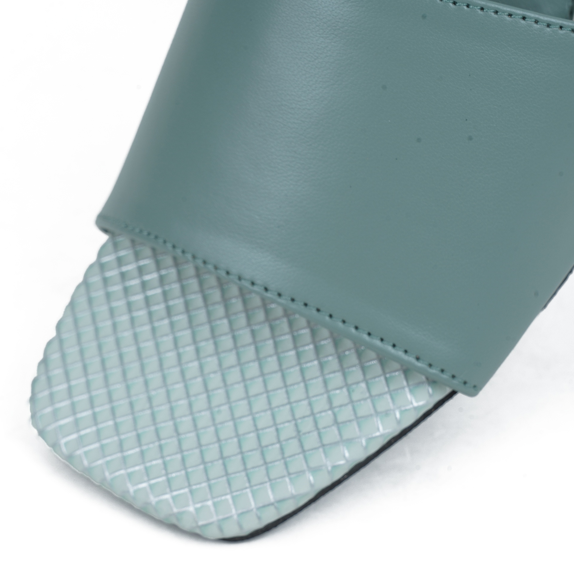 Picture of Nino Rossi Women's Open Mid Sandal 