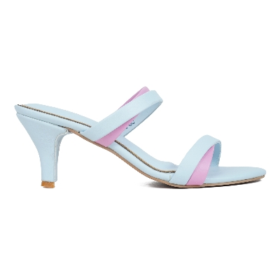 Picture of Nino Rossi Women's Open Mid Sandal 