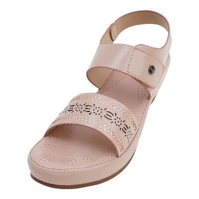 Picture of Nino Rossi Women's Platform Heel