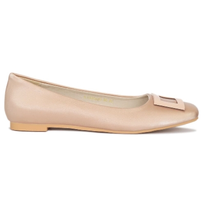 Picture of Nino Rossi Women's Pump