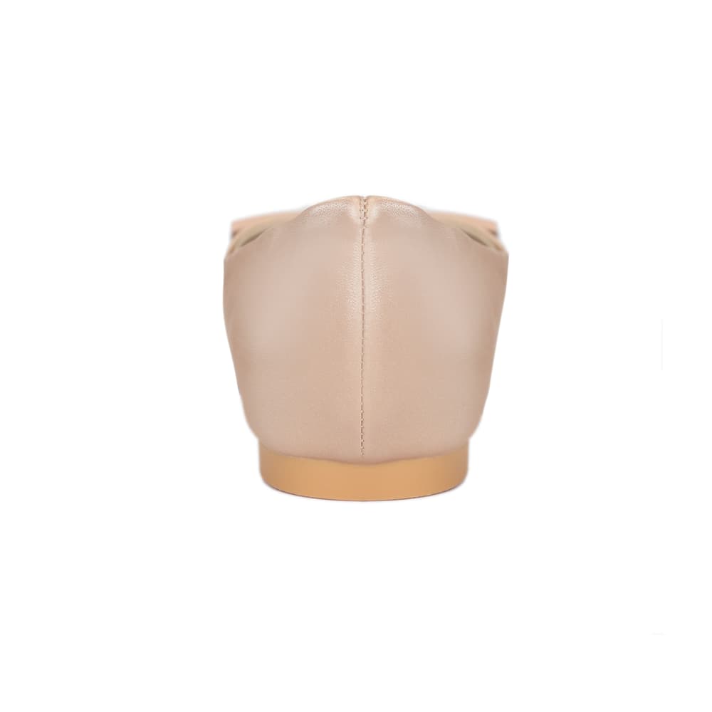 Picture of Nino Rossi Women's Pump