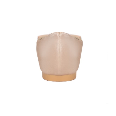 Picture of Nino Rossi Women's Pump