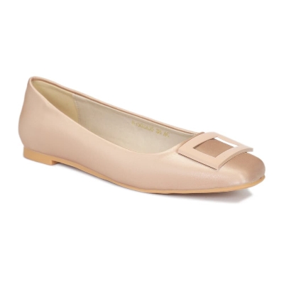 Picture of Nino Rossi Women's Pump
