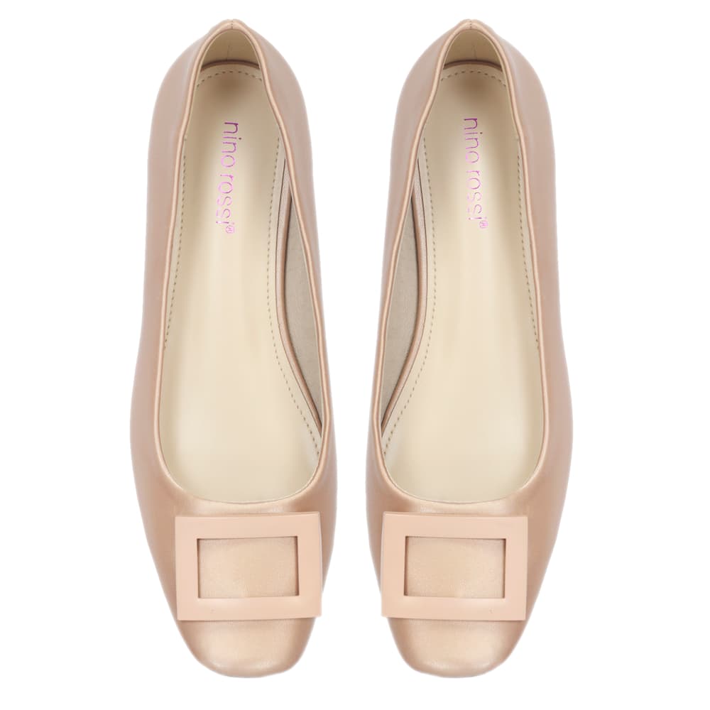 Picture of Nino Rossi Women's Pump