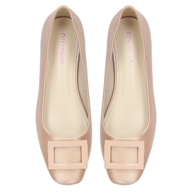 Picture of Nino Rossi Women's Pump