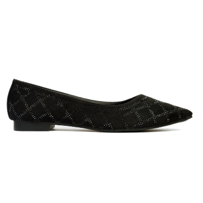 Picture of Nino Rossi Women's Pump