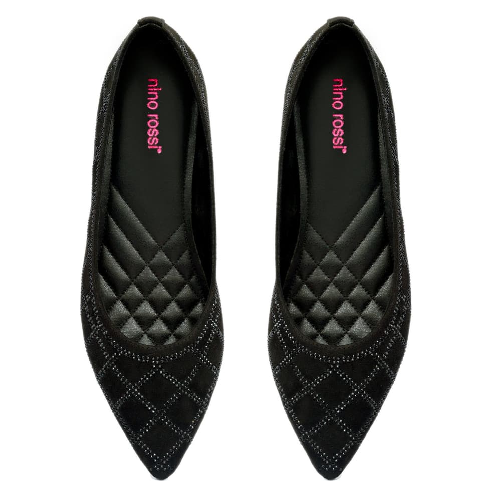 Picture of Nino Rossi Women's Pump