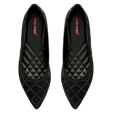 Picture of Nino Rossi Women's Pump