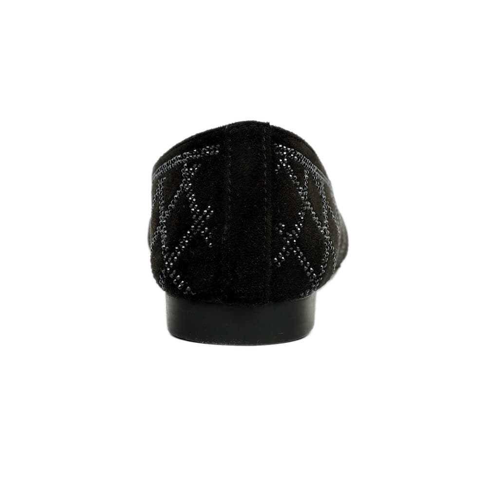 Picture of Nino Rossi Women's Pump