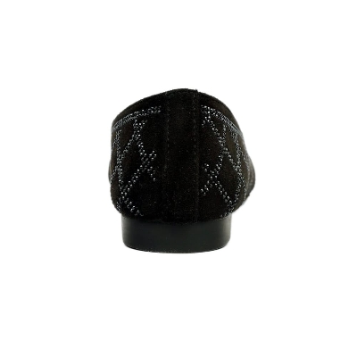 Picture of Nino Rossi Women's Pump