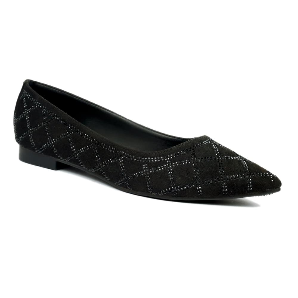 Picture of Nino Rossi Women's Pump