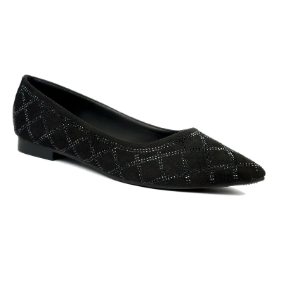 Picture of Nino Rossi Women's Pump