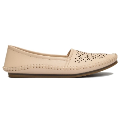 Picture of Nino Rossi Women's Pump