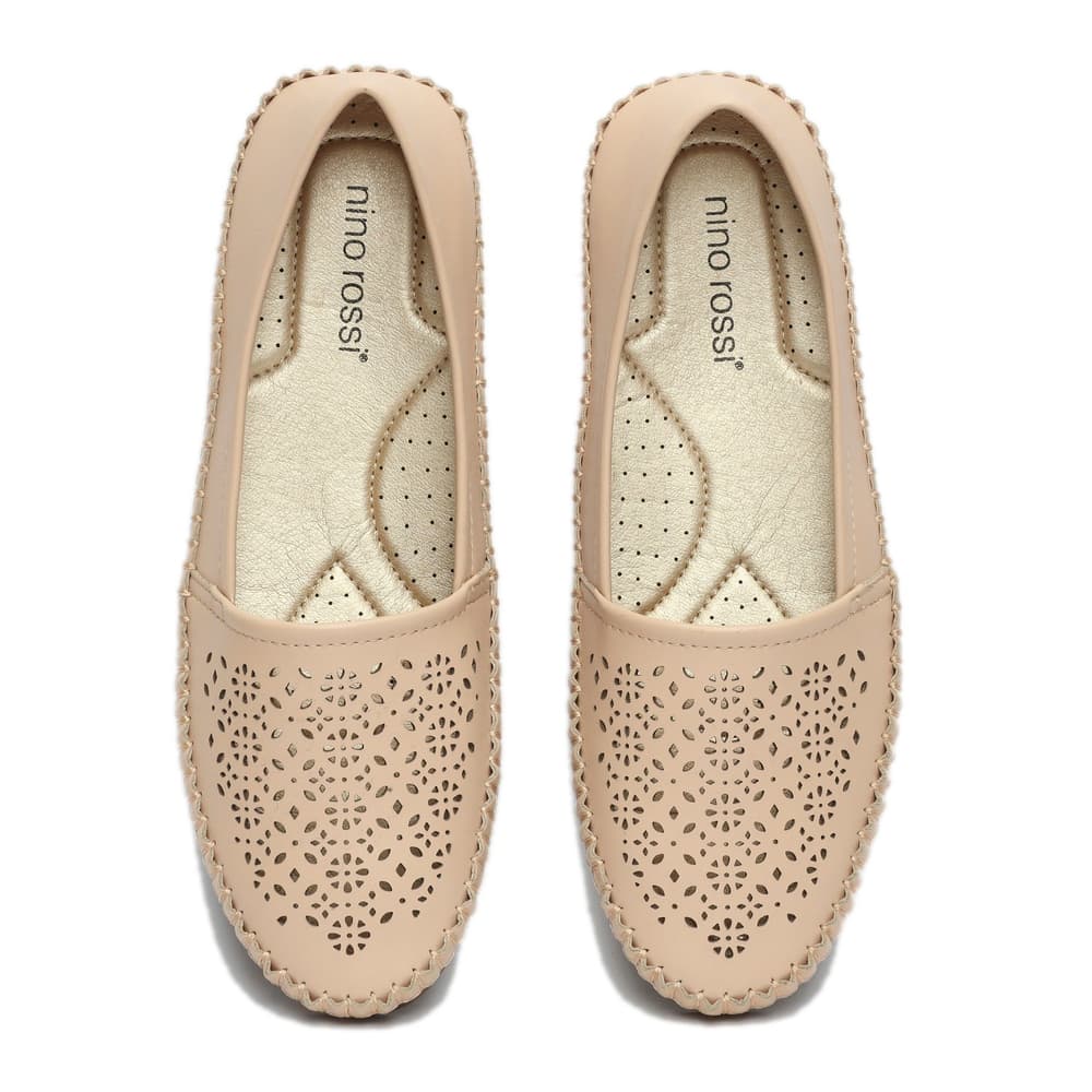 Picture of Nino Rossi Women's Pump