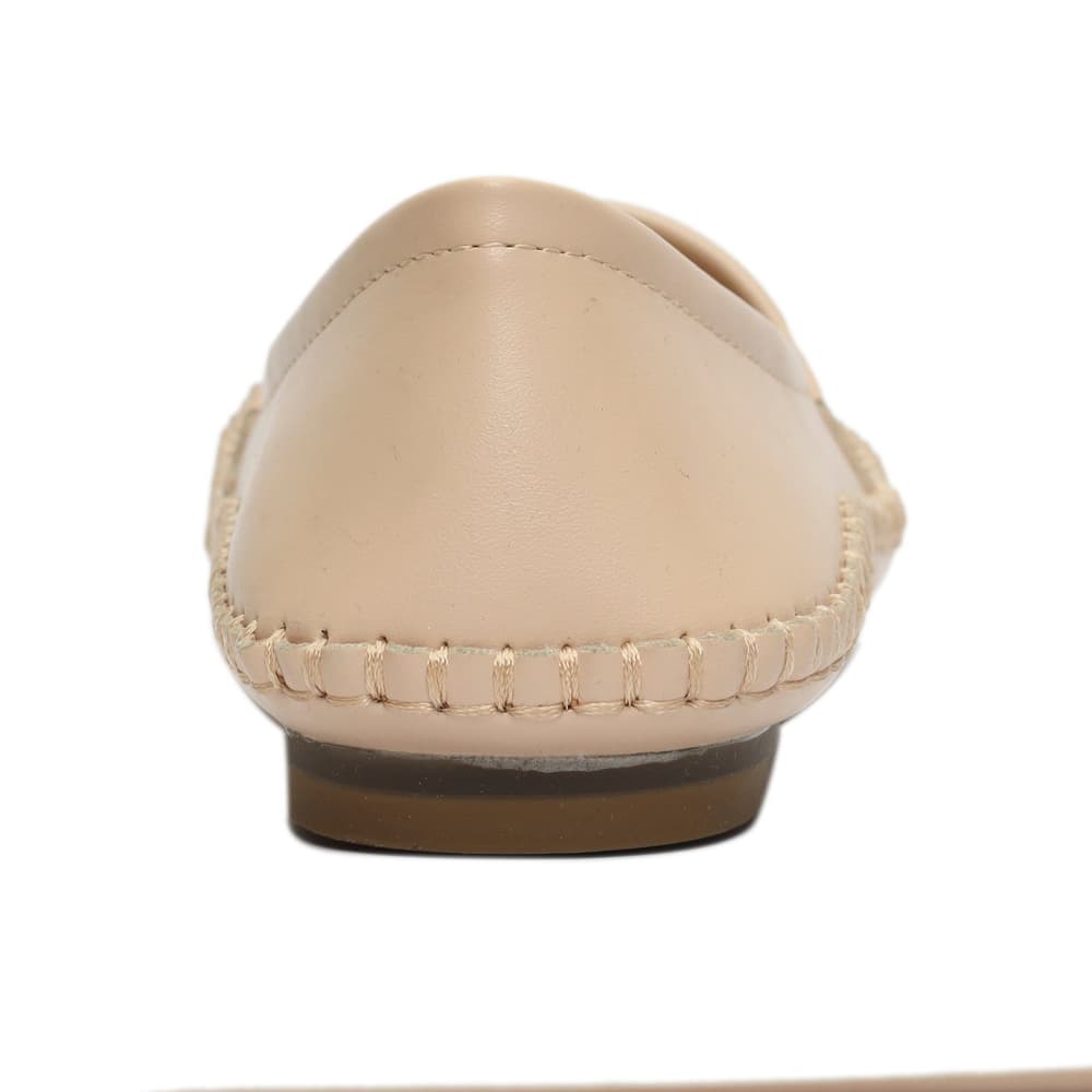 Picture of Nino Rossi Women's Pump