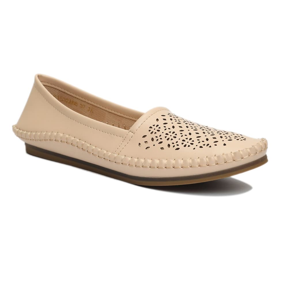 Picture of Nino Rossi Women's Pump