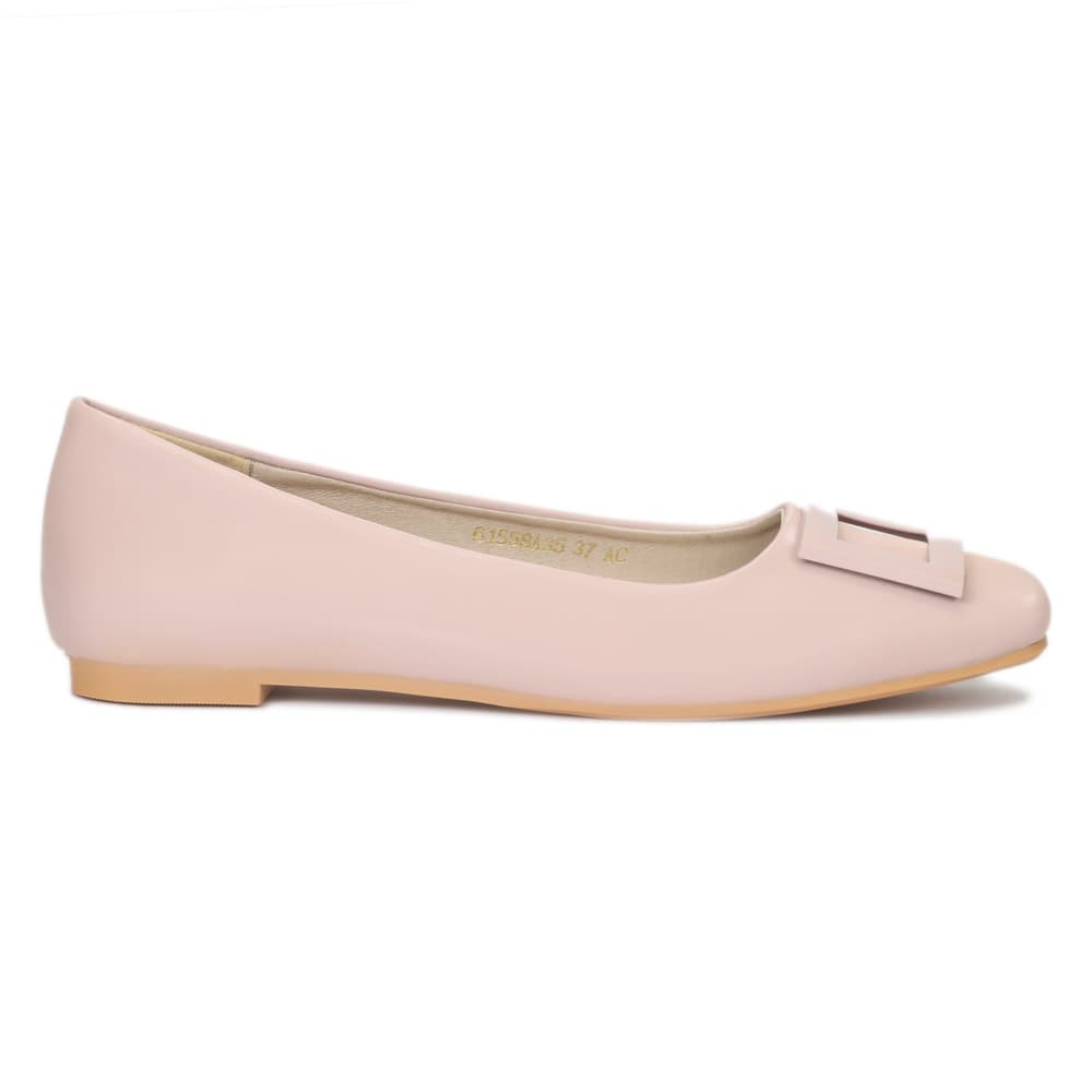Picture of Nino Rossi Women's Pump