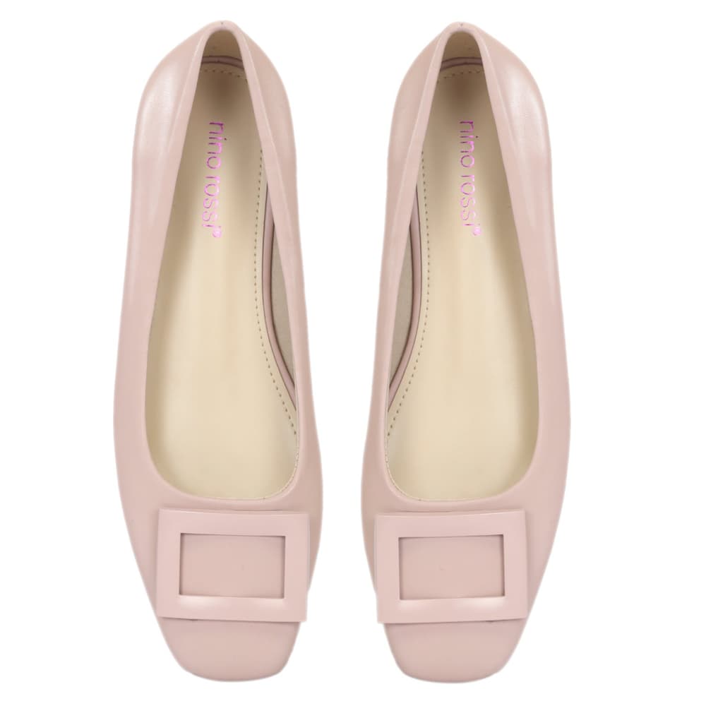 Picture of Nino Rossi Women's Pump