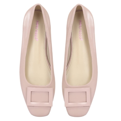 Picture of Nino Rossi Women's Pump