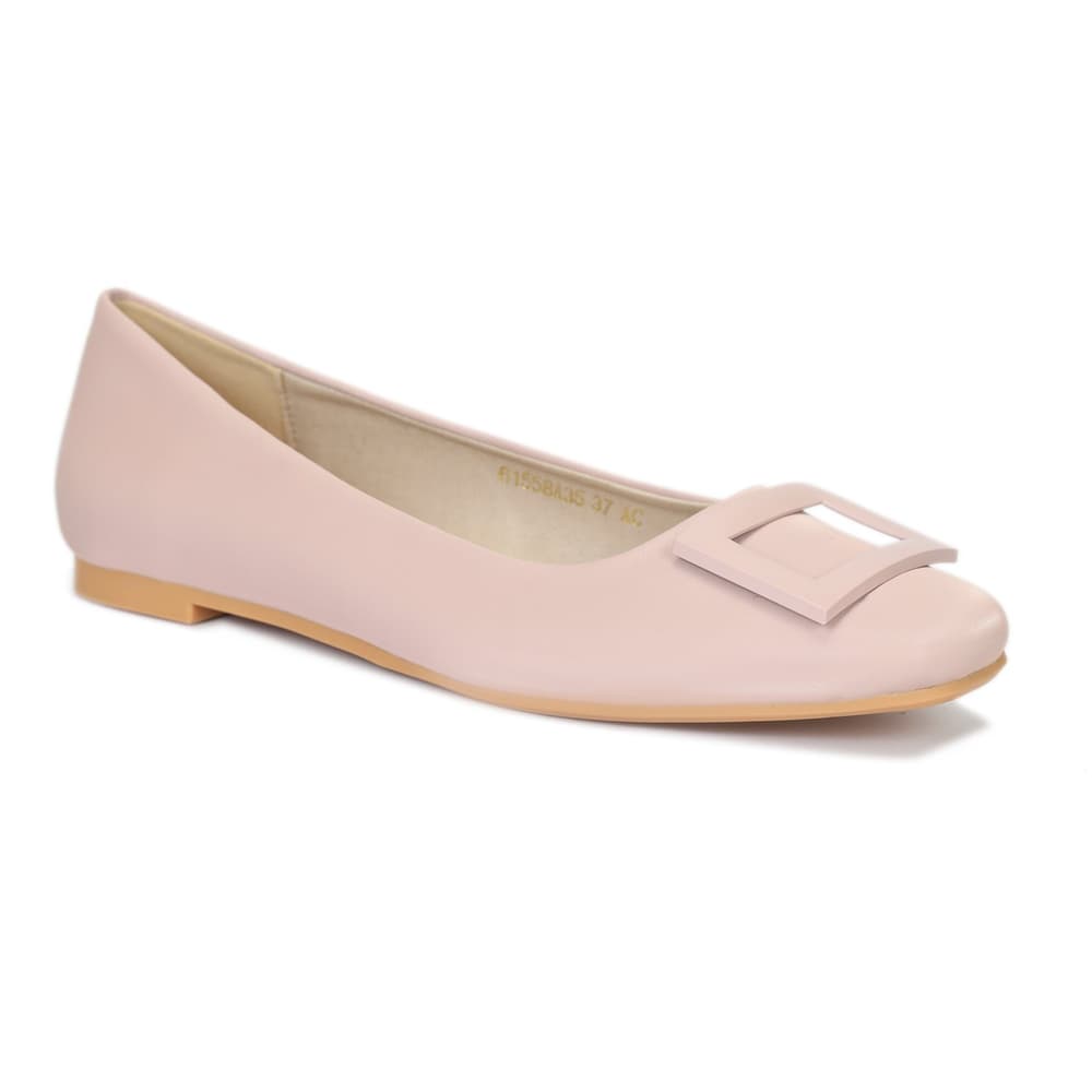 Picture of Nino Rossi Women's Pump