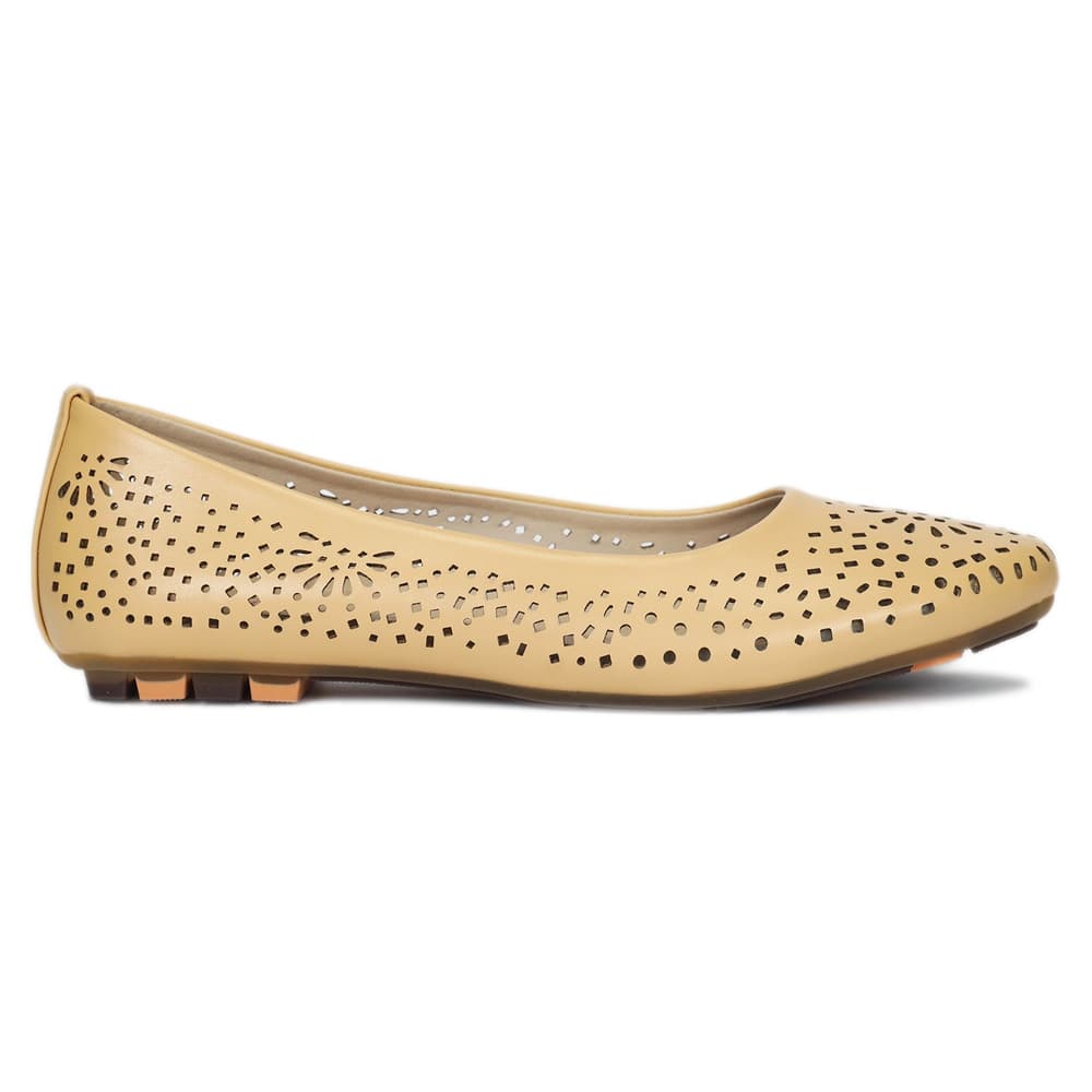 Picture of Nino Rossi Women's Pump