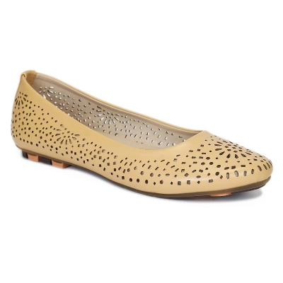 Picture of Nino Rossi Women's Pump