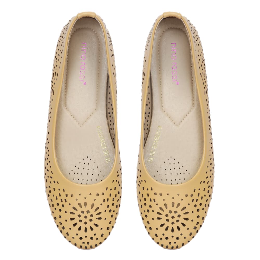 Picture of Nino Rossi Women's Pump