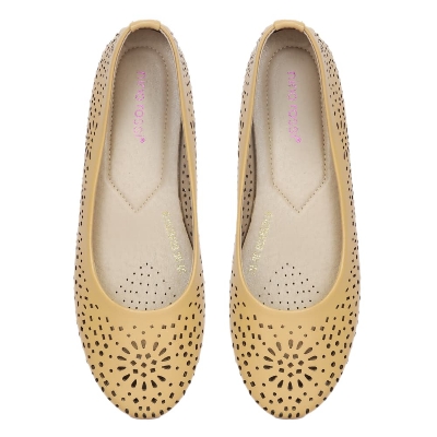 Picture of Nino Rossi Women's Pump