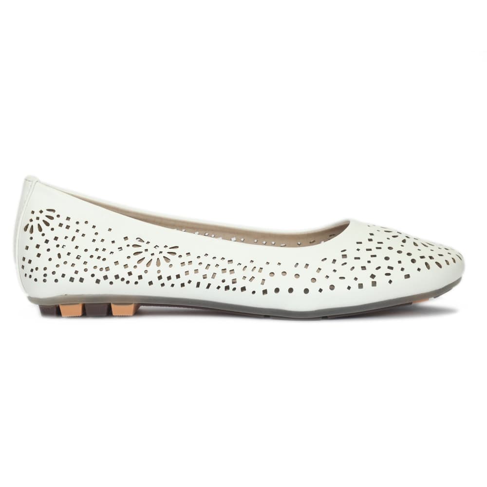 Picture of Nino Rossi Women's Pump