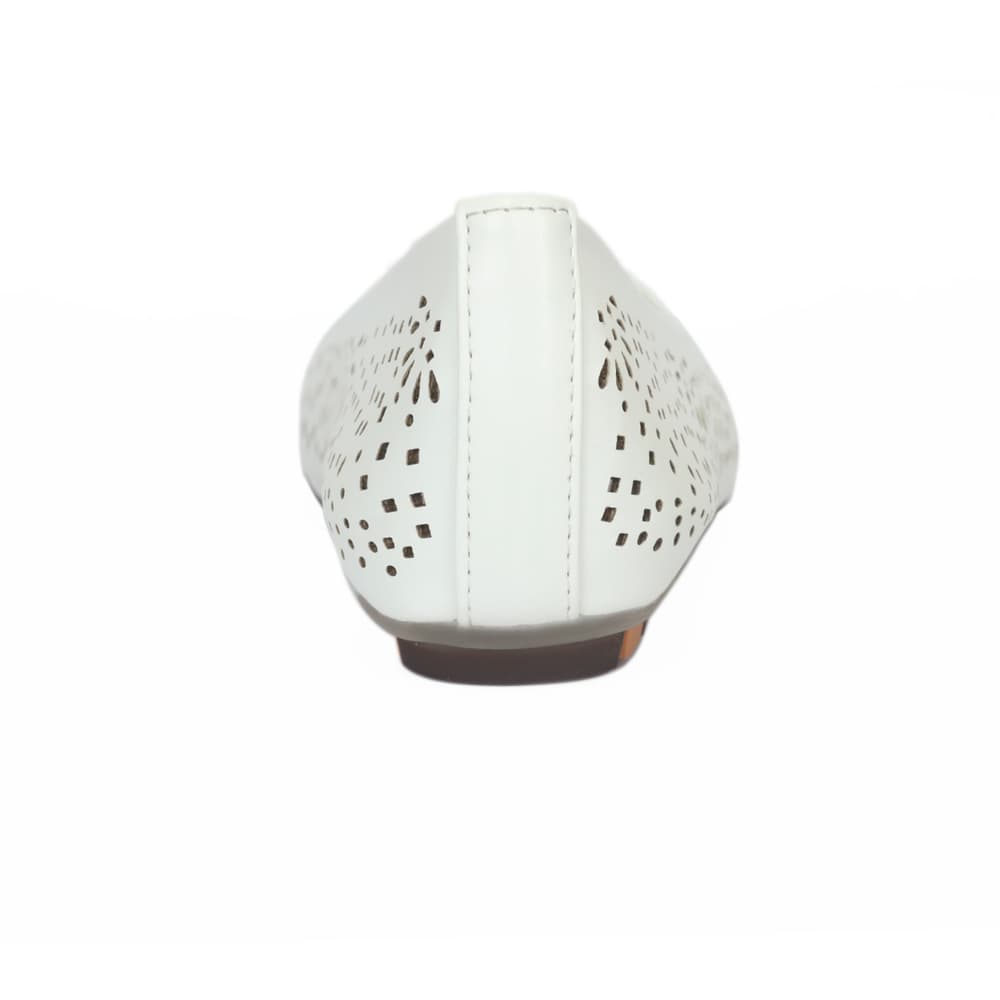 Picture of Nino Rossi Women's Pump