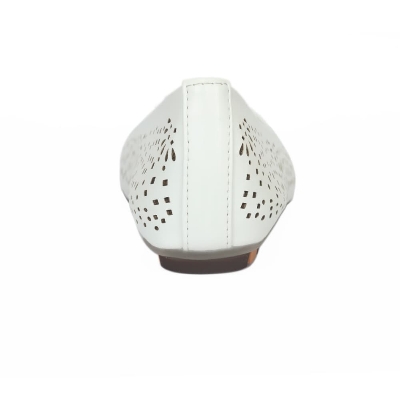 Picture of Nino Rossi Women's Pump