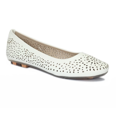 Picture of Nino Rossi Women's Pump