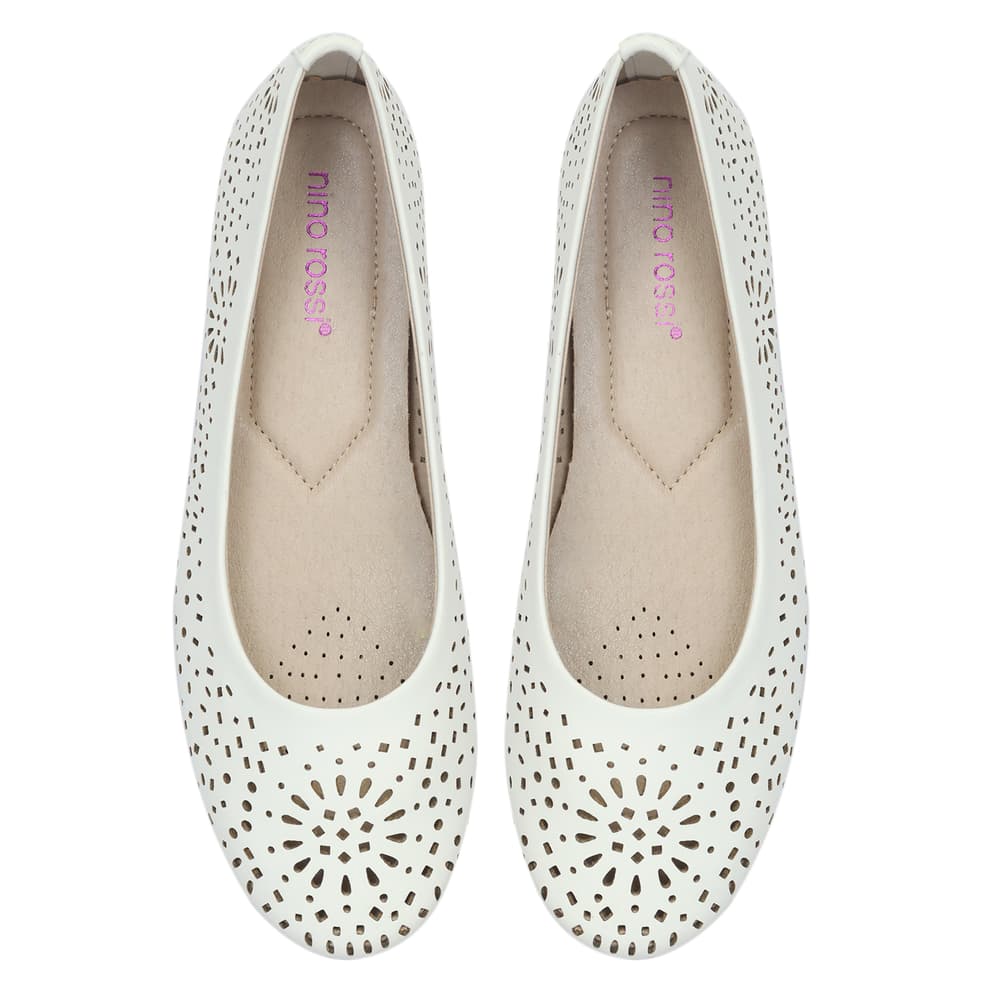 Picture of Nino Rossi Women's Pump