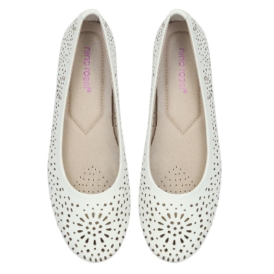 Picture of Nino Rossi Women's Pump