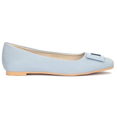 Picture of Nino Rossi Women's Pump