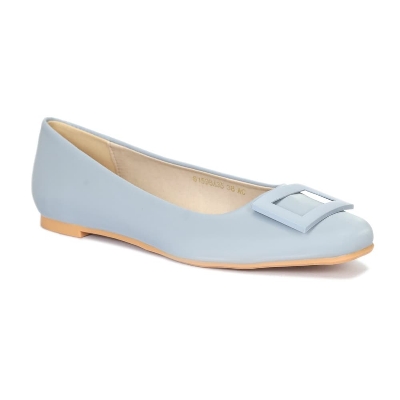 Picture of Nino Rossi Women's Pump